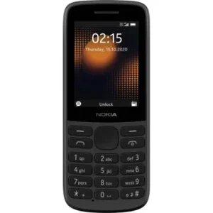 NOKIA - 215 4G