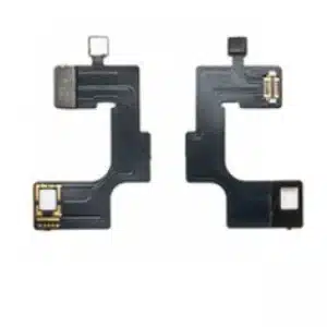 اصلاح بصمة آيفون أكس آر