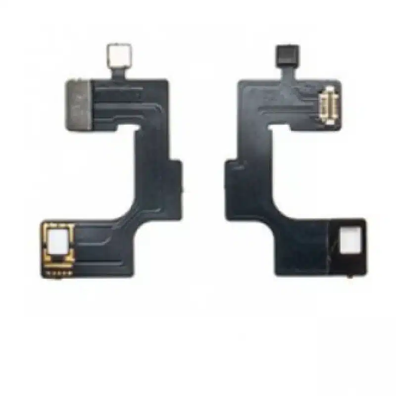 اصلاح بصمة آيفون أكس - Iphone X | Signals Electronics اصلاح بصمة آيفون أكس - iphone X