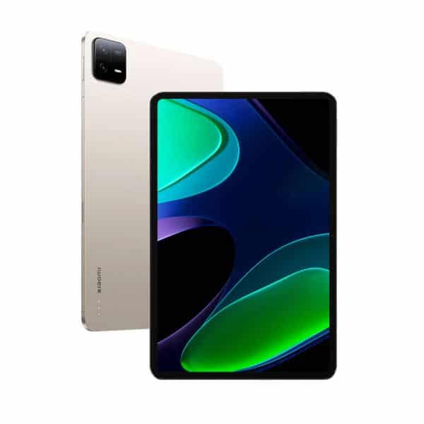 Xiaomi - Pad 6 | Signals Electronics XIAOMI - PAD 6