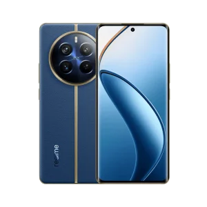 REALME 12 PRO