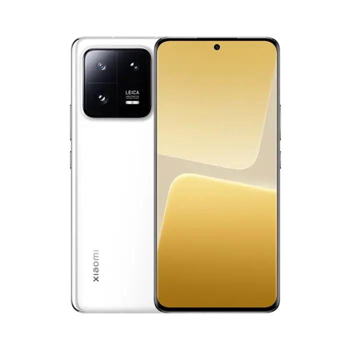 Xiaomi - Mi 13 Pro | Signals Electronics XIAOMI - MI 13 PRO