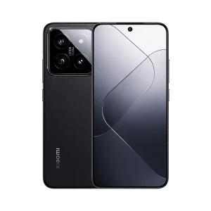 XIAOMI - MI 14