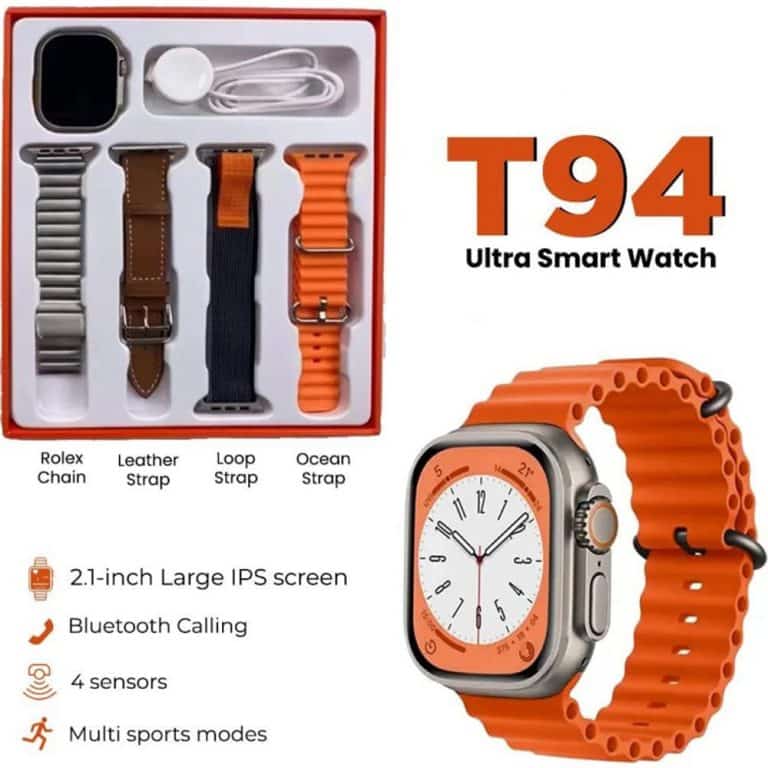 Haino teko - T94