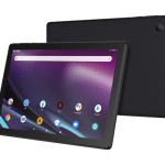TCL -  TAB 10 NEO