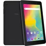 TCL -  TAB 7 LITE