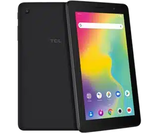TCL -  TAB 7 LITE