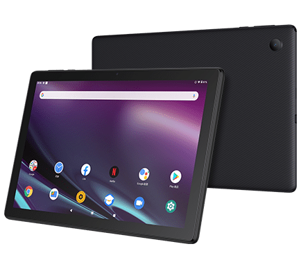 TCL - TAB 10 NEO | Signals Electronics