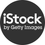 حساب iStock Photo لمدة شهر | iStock Photo 1 Month