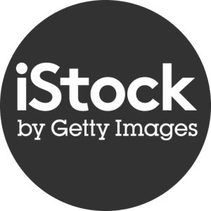 حساب iStock Photo لمدة شهر | iStock Photo 1 Month