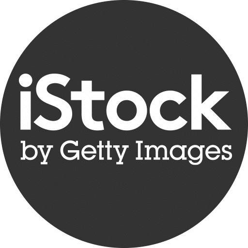 حساب Istock Photo لمدة شهر | Istock Photo 1 Month | Signals Electronics حساب iStock Photo لمدة شهر | iStock Photo 1 Month