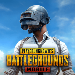 شدات ببجي $1 (60UC)