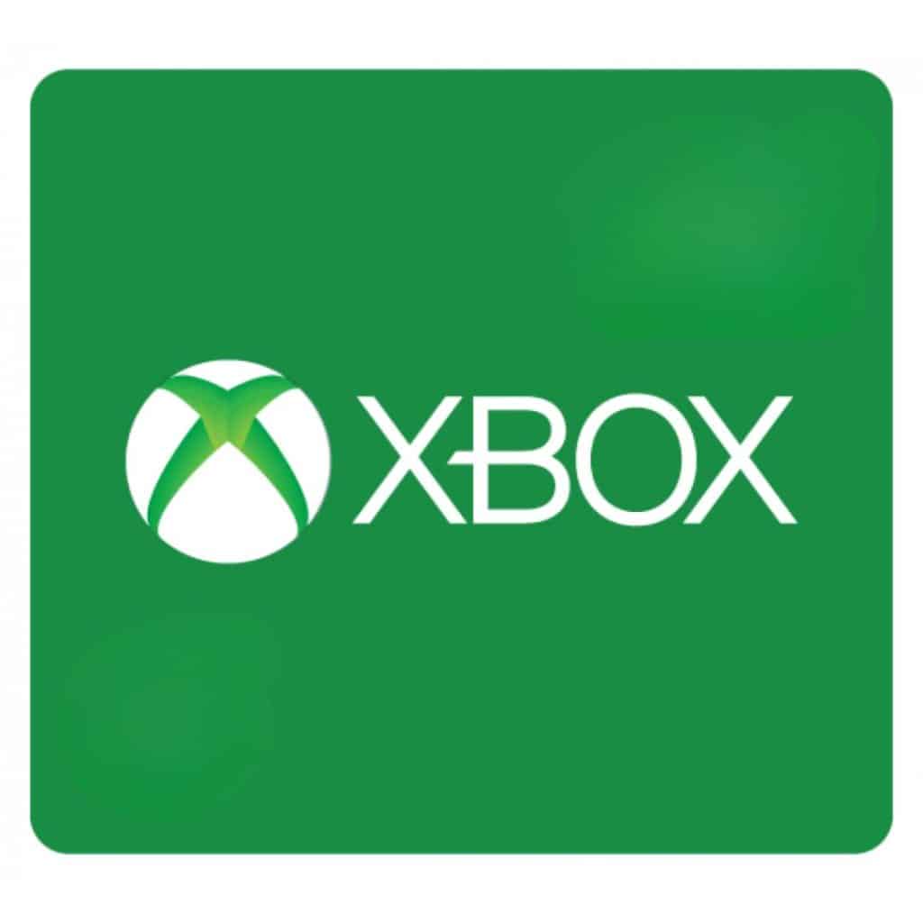 XBOX Game Pass Ultimate لمدة 3 أشهر عالميًا امريكي | Signals Electronics