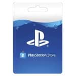 بطاقة هدايا بلايستيشن $10 - ستور عماني من سوني