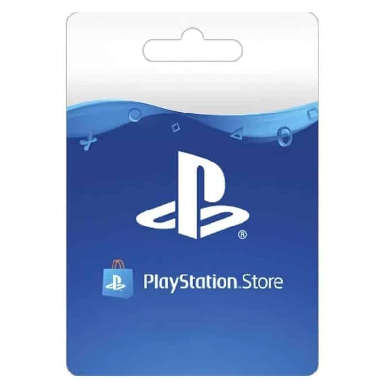 بلايستيشن €100 فرنسي | Signals Electronics بلايستيشن €100 فرنسي