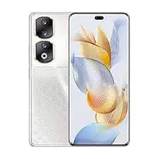 HONOR 90 | Signals Electronics