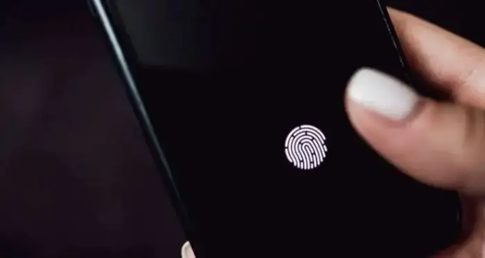 إصلاح بصمة آيفون 13 برو - Iphone 13 Pro | Signals Electronics إصلاح بصمة آيفون 13 برو - iphone 13 Pro