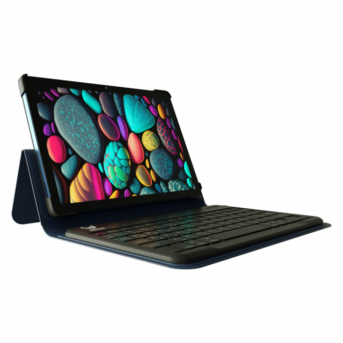 Vikusha - Tablet VZ 40 Pro