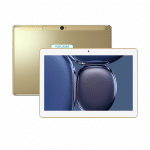 Vikusha - TABLET VZ 30 LIFE 