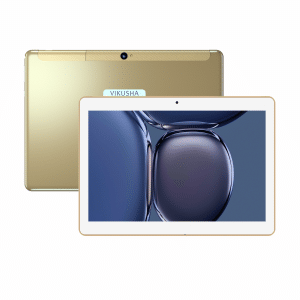 Vikusha - TABLET VZ 30 LIFE 