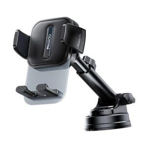 Generic Yesido C261 Suction Cup Car Phone Holder