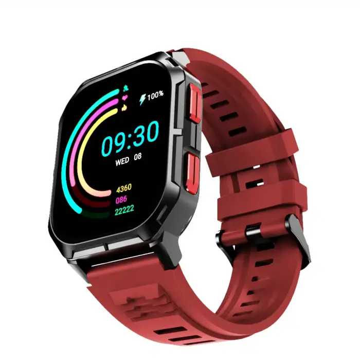 Hi Future Fit Ultra3