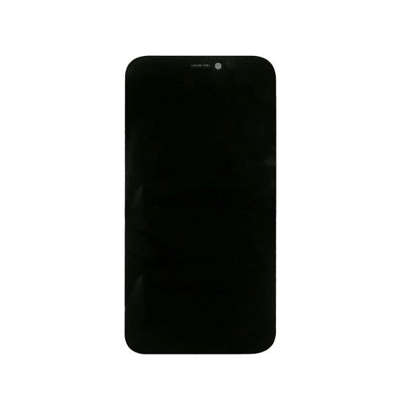 شاشة نخب اول أوليد ايفون14 برو ماكس - Iphone 14 Pro Max | Signals Electronics شاشة نخب اول أوليد ايفون14 برو ماكس - iPhone 14 Pro Max