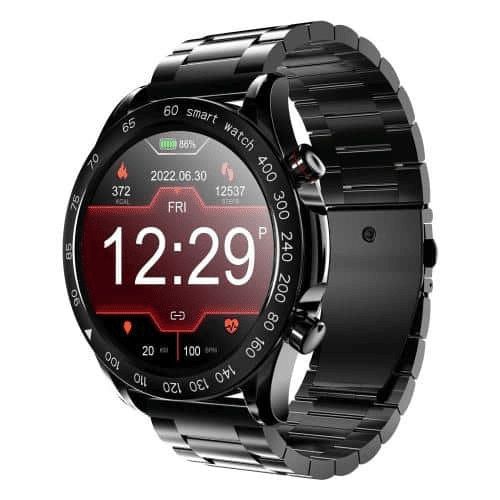 HI Future Go Pro | Signals Electronics