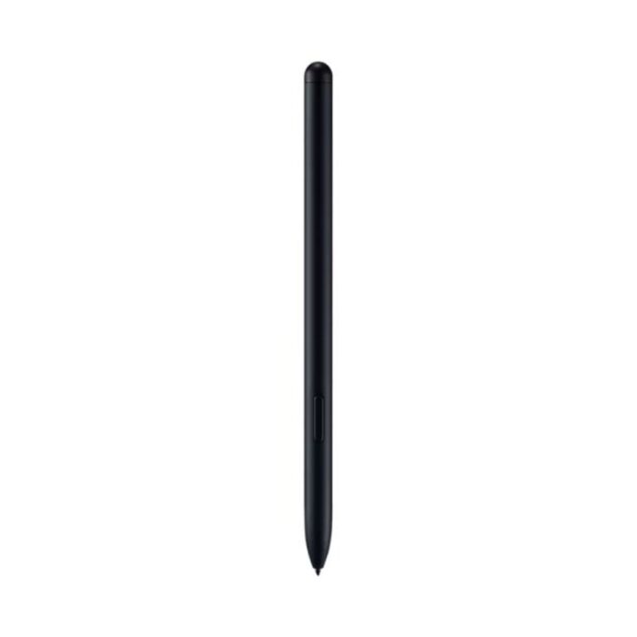 Samsung EJ-PX710 GALAXY TAB S9/S9Fe/S9 Ultra Galaxy S Pen black