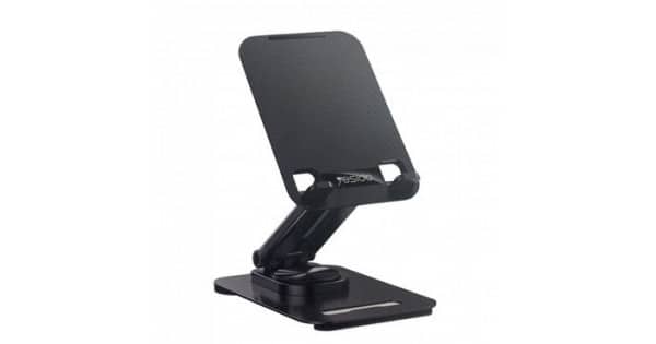 Yesido C183 Tablets Stand | Signals Electronics Yesido C183 Tablets Stand