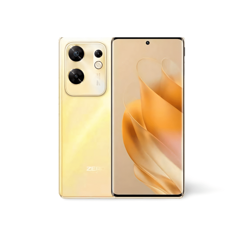 INFINIX - ZERO 30 4G