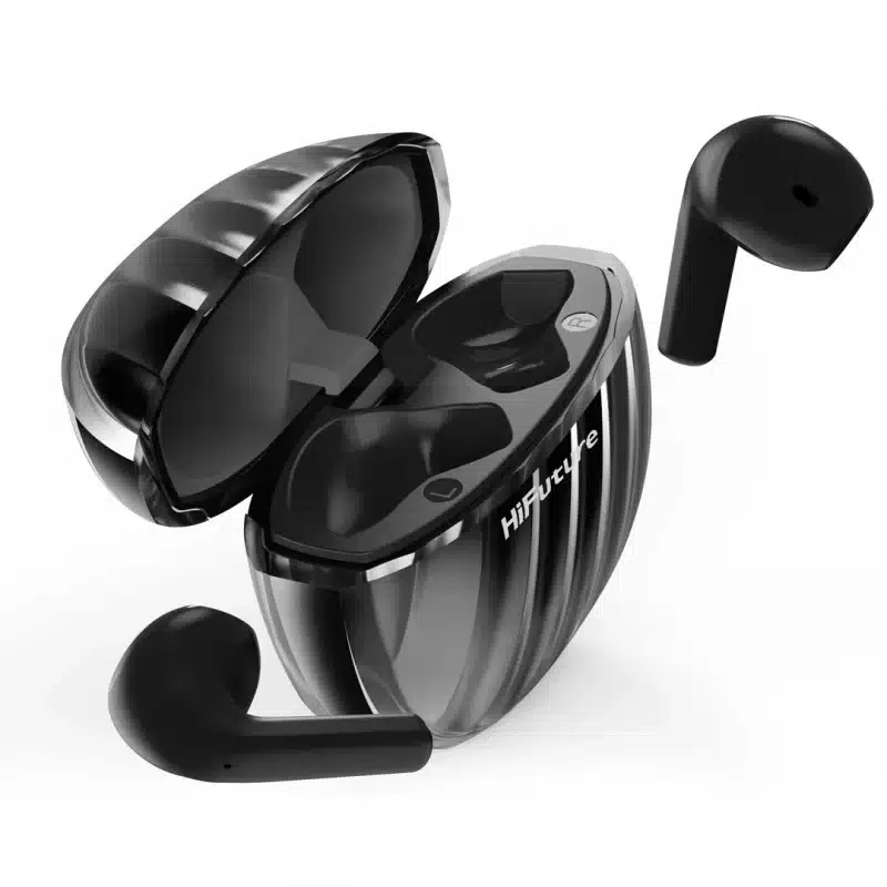 hifuture flybuds 3