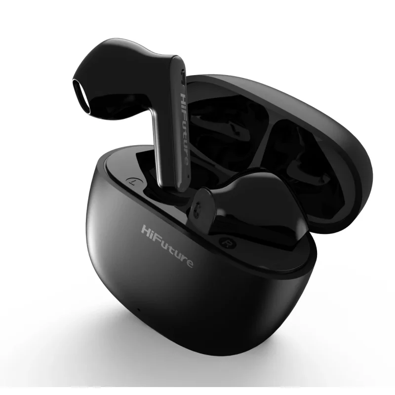 Hifuture Colorbuds 2