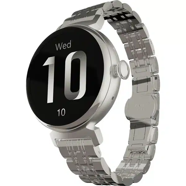 Hi Future Aura | Signals Electronics HI FUTURE AURA - الصورة 3