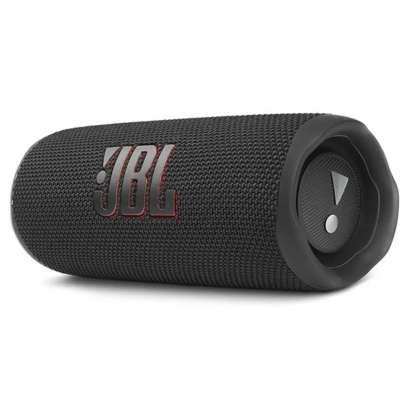 JBL By Harman Flip 6 | Portable Waterproof Speaker