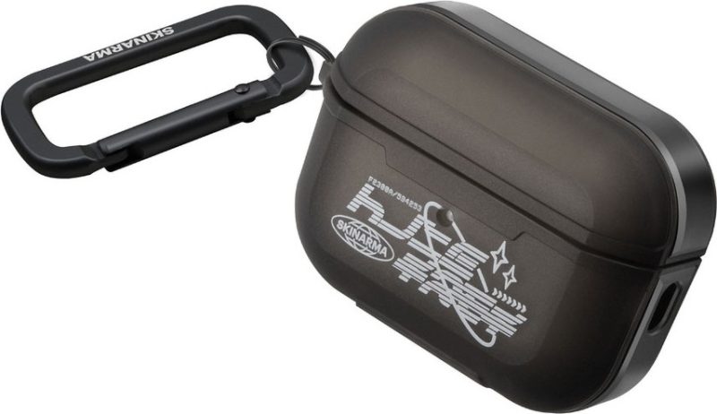 SKINARMA AIRPODS PRO 2 KINZOKU