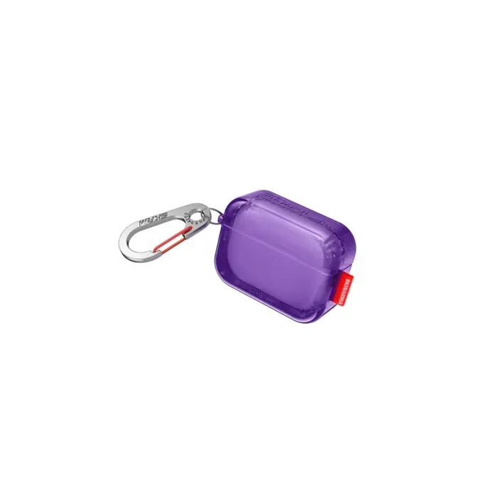 SKINARMA AIRPODS PRO 2 SAIDO - Image 4