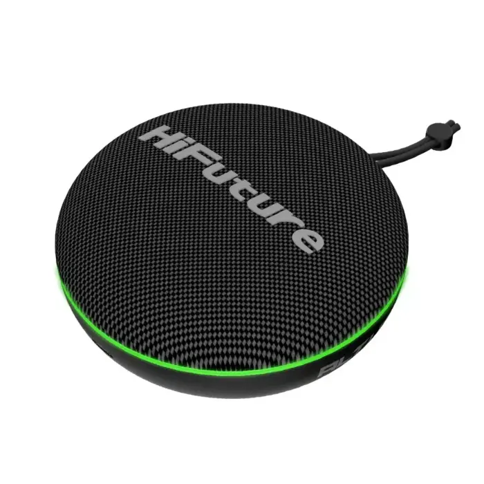hifuture ALTUS - Speaker - Image 2