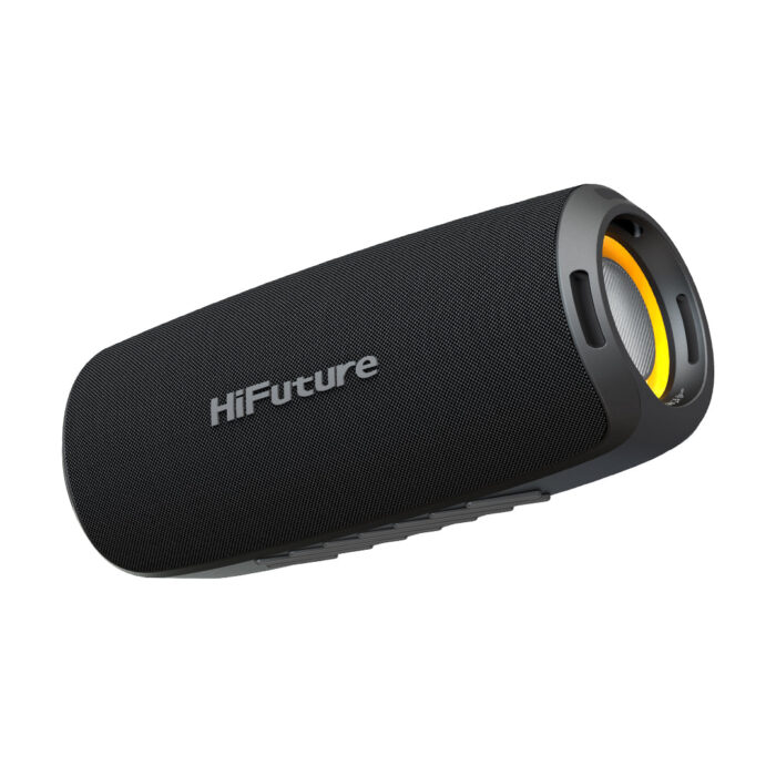 hifuture Gravity- Speaker