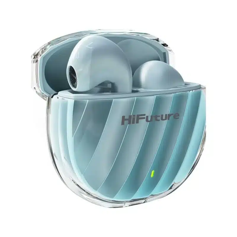 hifuture flybuds 3 - Image 2