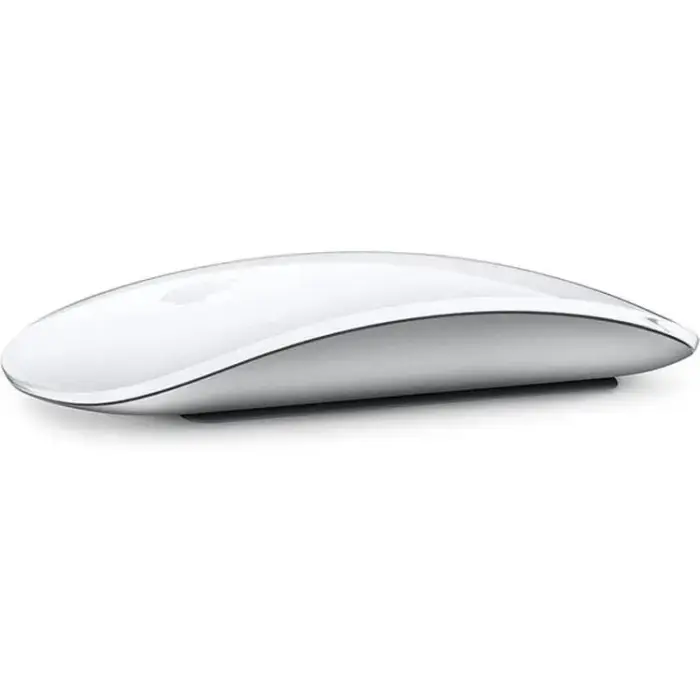 Apple Magic Mouse 3 with Multi Touch Surface
