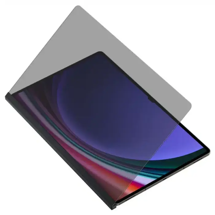 Samsung GALAXY TAB S9 ULTRA Screen Protector