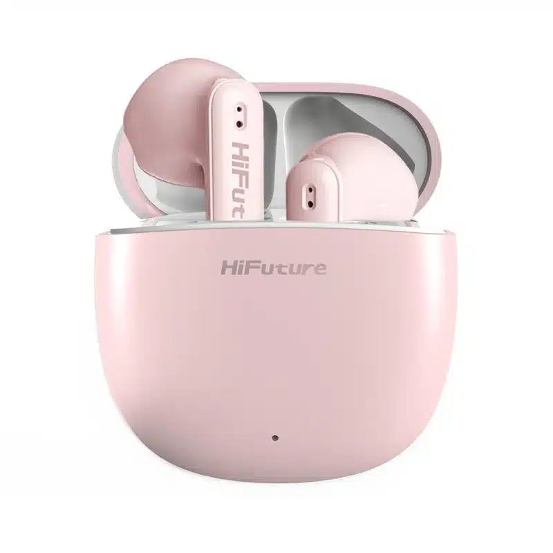 Hifuture Colorbuds 2 - Image 2