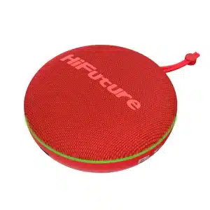 hifuture ALTUS - Speaker