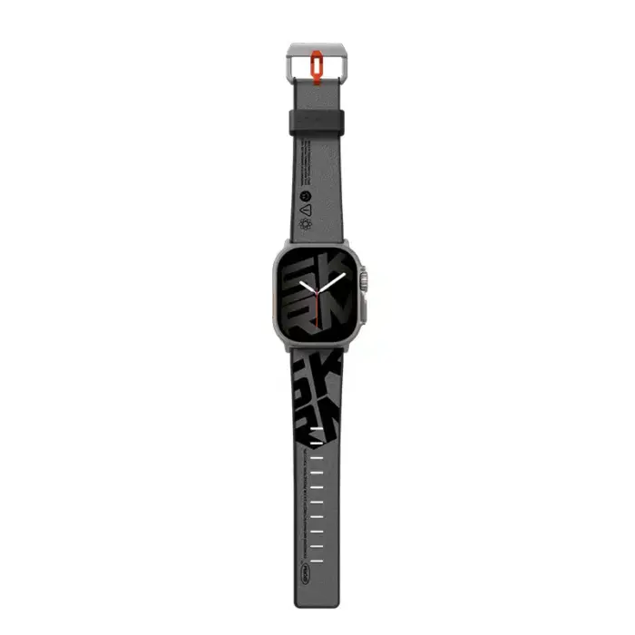 SKINARMA APPLE WATCH ULTRA SPUNK 49 MM - Image 2