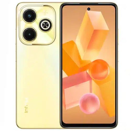Infinix - Hot 40 Pro | Signals Electronics INFINIX - HOT 40 PRO