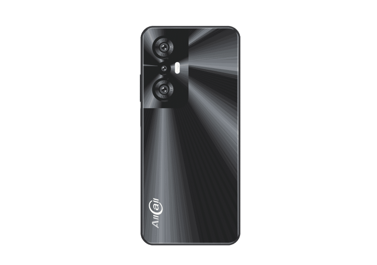 Allcall - Hero 20 Pro Max | Signals Electronics Allcall - HERO 20 PRO MAX