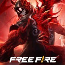 Free Fire