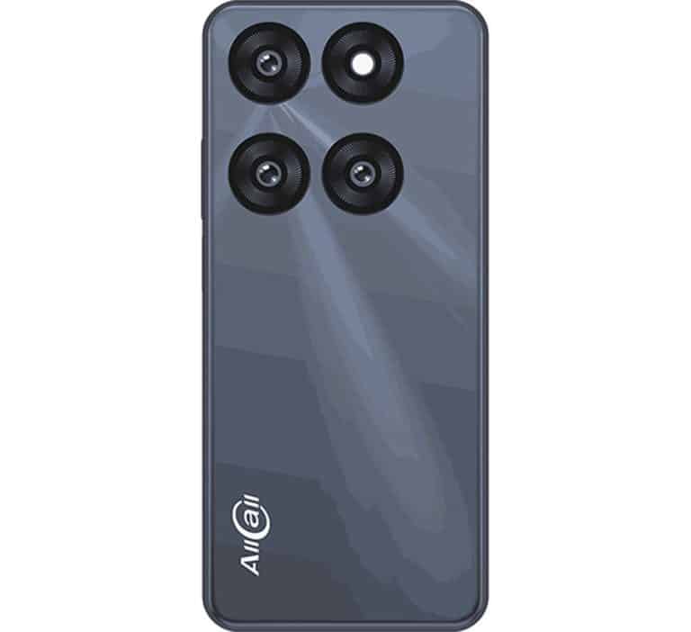 Allcall - Hero 20 Max | Signals Electronics Allcall - HERO 20 MAX