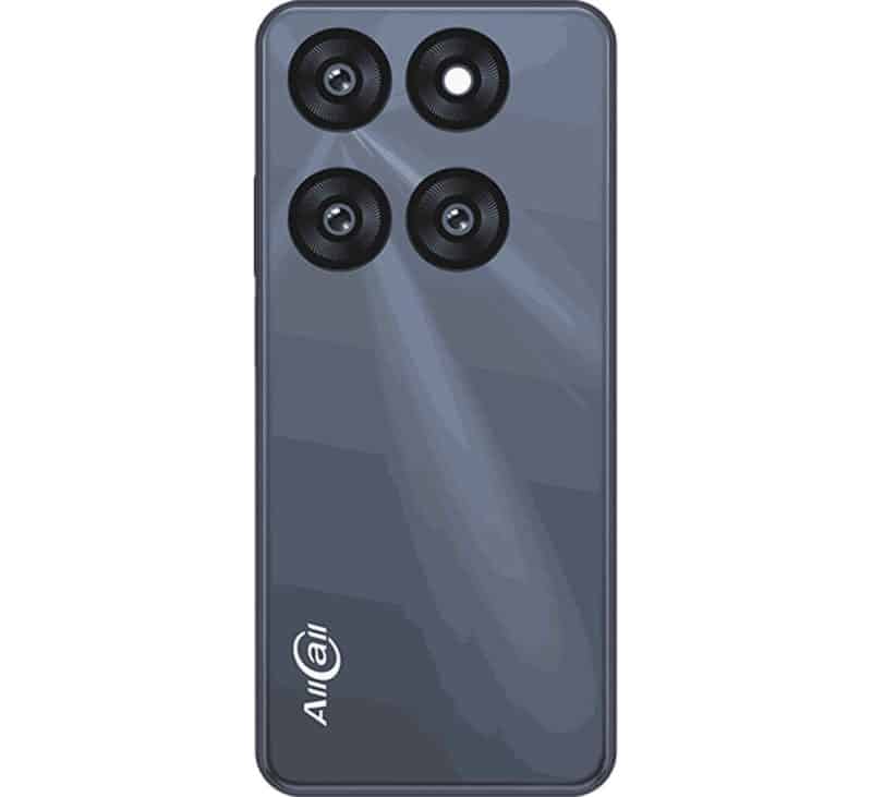 Allcall - Hero 20 Max | Signals Electronics Allcall - HERO 20 MAX